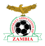 Shirt badge/Association crest