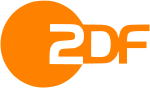 ZDF logo