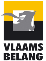 Vlaams belang logo.png