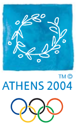 Athens 2004 logo.svg