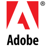 Adobe Systems Logo