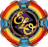 Elo logo.png