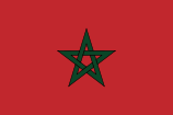 Morocco