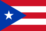 Puerto Rico