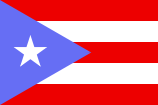 Flag of Puerto Rico (Light blue).svg