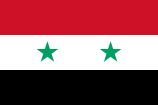 Syria