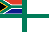 South Africa