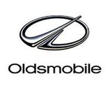 Oldsmobile Logo