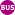 BUS-Logo-BVG.svg