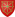 Blason Royaume Navarre.svg