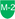 File-File-M-2logo.png