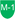 File-M-1logo.png