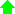 Green-Up-Arrow.svg