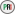 PRI Party (Mexico).svg