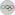 Silver medal olympic.svg