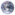 Terra- edge blur.png