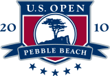 2010USOpenLogo.svg