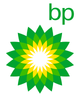 BP Logo.svg