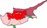 Cyprus-Nicosia.png