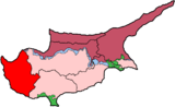 Cyprus-Paphos.png