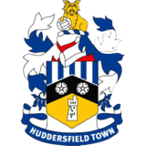 HuddersfieldTownCrest.png