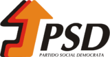 Logo PSD cor.PNG