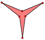 Medial triambic icosahedron face.png