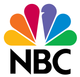 NBC logo.svg