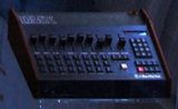 Oberheim DMX.jpg