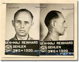 Reinhard Gehlen 1945.jpg