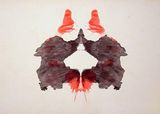 Rorschach blot 02.jpg