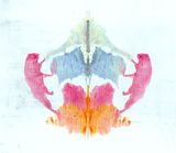 Rorschach blot 08.jpg