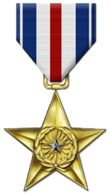 Silver Star medal.png