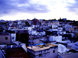 Tangier Medina 01.jpg