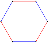 Truncated triangle.png