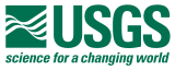 USGS logo green.svg