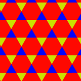 Uniform tiling 333-t01.png