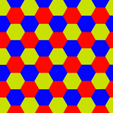 Uniform tiling 333-t012.png