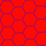 Uniform tiling 63-t0.png