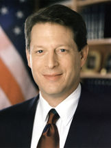 45 Al Gore 3x4.jpg