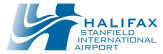 Halifax Stanfield International Airport Logo.svg