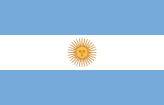 Flag of Argentina.svg