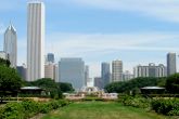 Buckingham Fountain Chicago.jpg