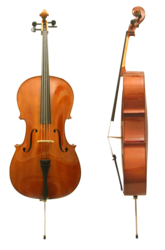 Cello front side.png