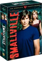 Smallville s4.jpg