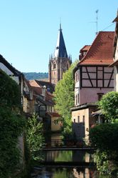 Wissembourg 3.JPG