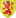 House of Habsburg