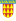 Bitola-coat-of-arms.svg