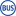 Paris logo bus jms.svg