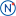 Paris logo noctilien jms.svg